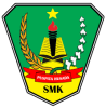 SMK PUSPITA HUSADA